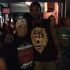 terris55